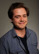 Rory Keenan