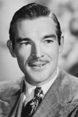 Rory Mallinson