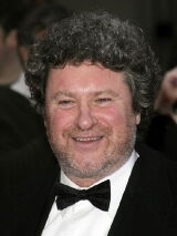 Rory McGrath