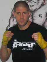 Rory Singer