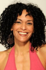 Rosa Arredondo