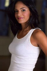 Rosa Arredondo
