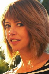 Rosa Campillo