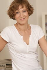 Rosa Enskat