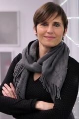 Rosa García Loire