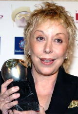 Rosa María Sardà