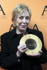 Rosa María Sardà