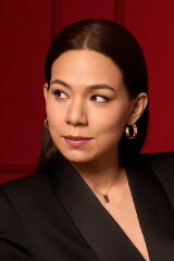 Rosa Maria Velasco