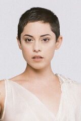 Rosa Salazar