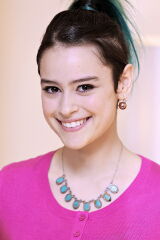 Rosabell Laurenti Sellers