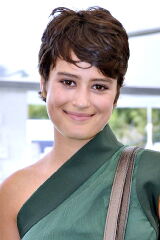 Rosabell Laurenti Sellers