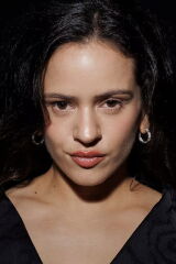 Rosalía