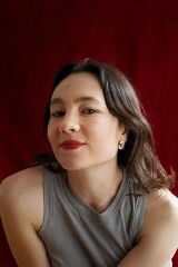 Rosalie Charrier
