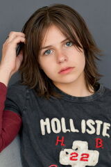 Rosalie Wegman