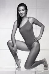 Rosalind Chao