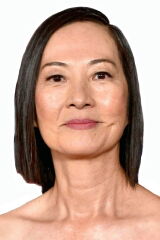 Rosalind Chao