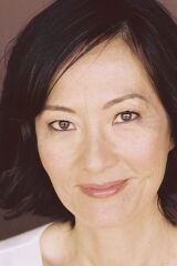Rosalind Chao