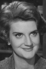 Rosalind Knight