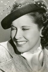 Rosalind Marquis