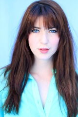 Rosalind Rubin