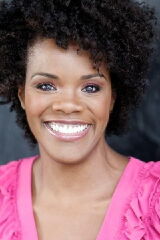 Rosalyn Coleman