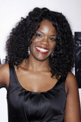 Rosalyn Coleman