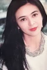 Rosamund Kwan Chi-Lam