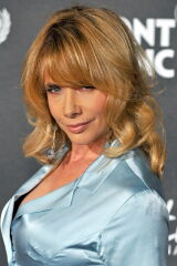 Rosanna Arquette