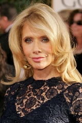 Rosanna Arquette