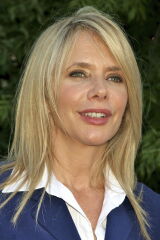 Rosanna Arquette