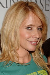 Rosanna Arquette