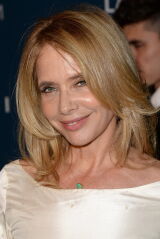 Rosanna Arquette
