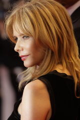 Rosanna Arquette