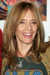 Rosanna Arquette