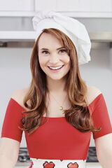 Rosanna Pansino