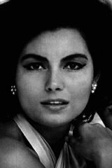 Rosanna Schiaffino