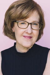 Rosanne Limeres
