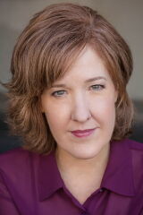 Rosanne Limeres