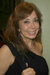 Rosario Boyer