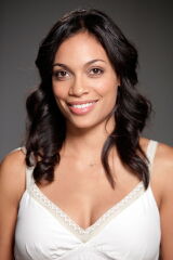 Rosario Dawson