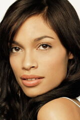 Rosario Dawson