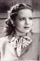 Rosario Granados