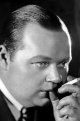 Roscoe Arbuckle