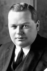 Roscoe Arbuckle