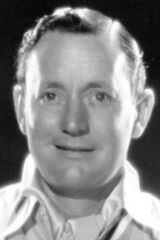 Roscoe Karns