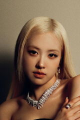 ROSÉ