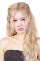 ROSÉ