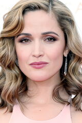 Rose Byrne