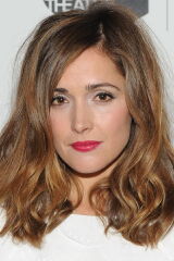 Rose Byrne