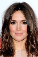 Rose Byrne